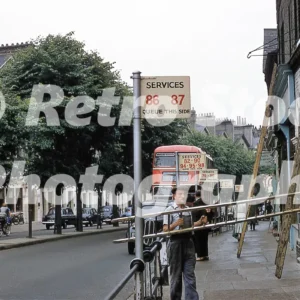 Prince of Wales Road Norwich 1950s 52742624835 o 20250419 144910