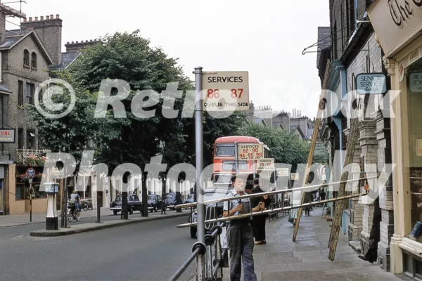 Prince of Wales Road Norwich 1950s 52742624835 o 20250419 144910