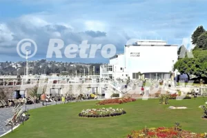 Princess theatre, torquay 1962 52273050911 o