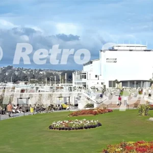 Princess theatre, torquay 1962 52273050911 o