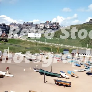 Priors Haven Tynemouth Northumberland 1961 46784320894 o