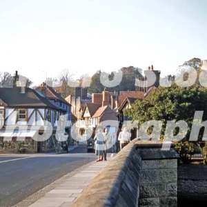 Queen Street Arundel West Sussex 1957 31338967877 o 20250419 144911