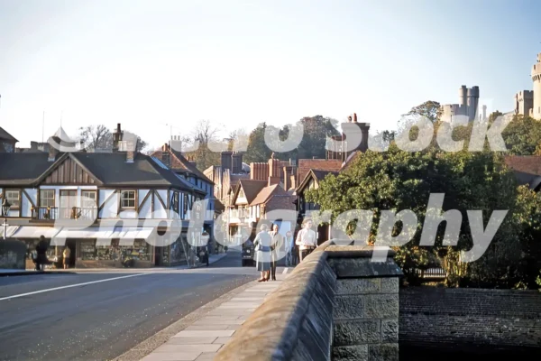 Queen Street Arundel West Sussex 1957 31338967877 o 20250419 144911
