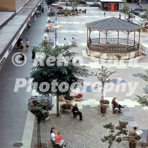 Queens Square Crawley 1959 50580934993 o 20250419 144911