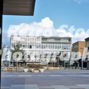 Queensway Store Queens Square Crawley 1959 50581656016 o 20250419 144912