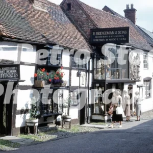 Quonians Lane Lichfield Staffordshire 1958 52742615250 o 20250419 144913