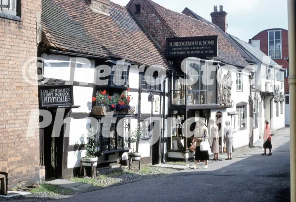 Quonians Lane Lichfield Staffordshire 1958 52742615250 o 20250419 144913