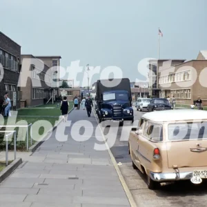 RAF South Ruislip 1950s 52210669475 o 20250419 144914