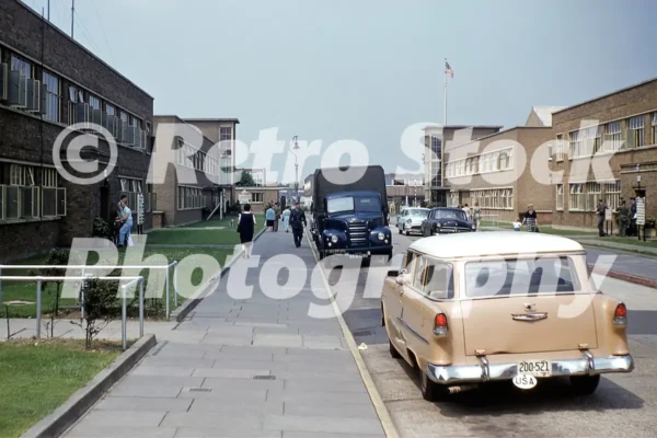 RAF South Ruislip 1950s 52210669475 o 20250419 144914