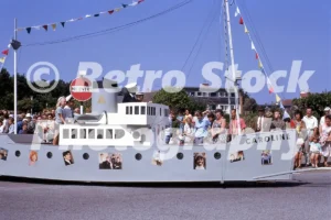 Radio caroline float 1964 52187747039 o