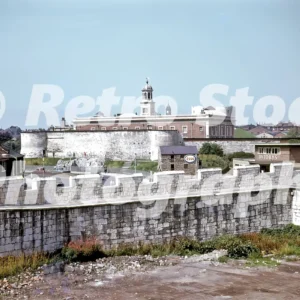 Raindale Mill York 1968 39986998045 o