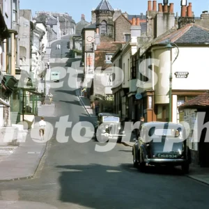 Richmond Parade Brighton 1950s 52742633585 o 20250419 144917