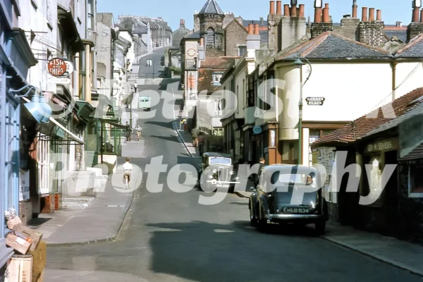 Richmond Parade Brighton 1950s 52742633585 o 20250419 144917