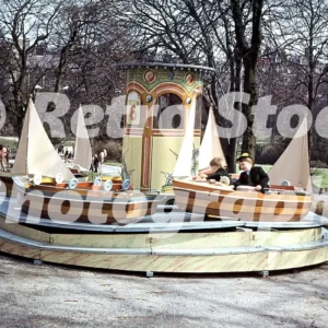 Ride at Pavilion Gardens Buxton Derbyshire 1950s 52742715963 o 20250419 144918