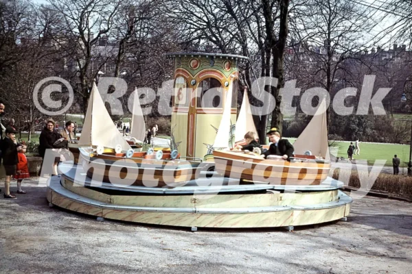 Ride at Pavilion Gardens Buxton Derbyshire 1950s 52742715963 o 20250419 144918