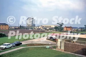 Ringway Airport Manchester 1969 52166556998 o