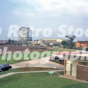 Ringway Airport Manchester 1969 52166556998 o