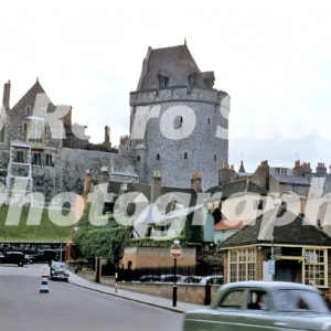 River Street Windsor 1950s 52742696733 o 20250419 144919