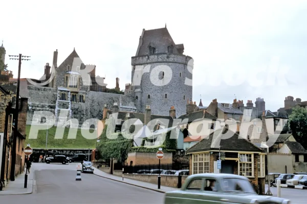 River Street Windsor 1950s 52742696733 o 20250419 144919