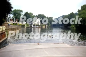 River thames at boulters lock, maidenhead 1954 52742204306 o