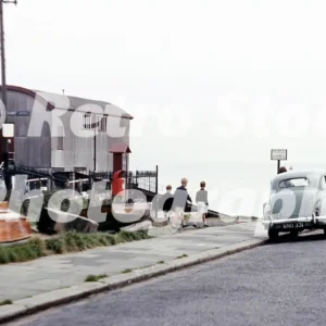 Roa Island Barrow in Furness 1958 52742468654 o 20250419 144922