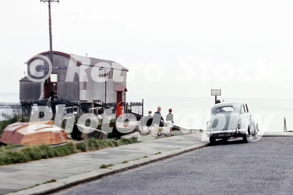Roa Island Barrow in Furness 1958 52742468654 o 20250419 144922