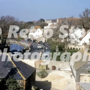 Rottingdean East Sussex 1957 52742464919 o 20250419 144922
