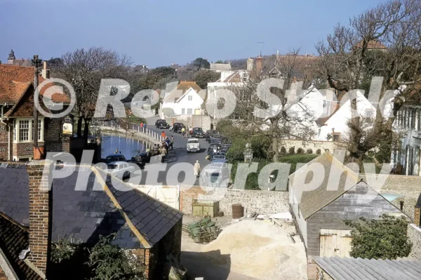 Rottingdean East Sussex 1957 52742464919 o 20250419 144922