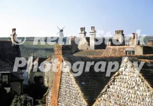 Rottingdean, east sussex 1957 52742465309 o