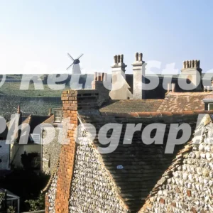Rottingdean, east sussex 1957 52742465309 o