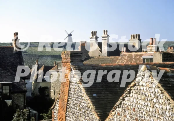 Rottingdean, east sussex 1957 52742465309 o