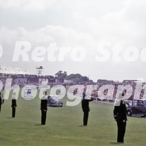 Royal Parade The Derby 1950s 52742706858 o 20250419 144923