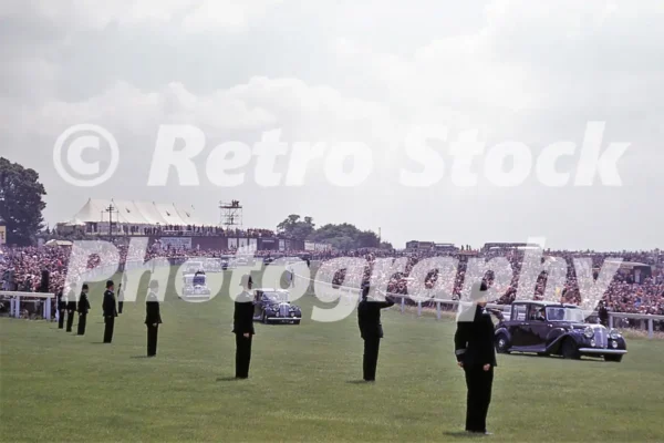Royal Parade The Derby 1950s 52742706858 o 20250419 144923