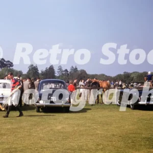Royal polo match in Windsor Park 1956 52742616095 o 20250419 144923