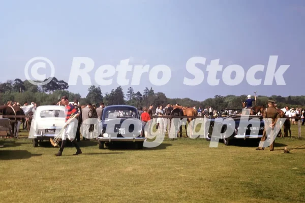 Royal polo match in Windsor Park 1956 52742616095 o 20250419 144923