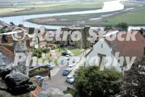 Rye Castle East Sussex 1967 52272099022 o