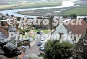 Rye Castle East Sussex 1967 52272099022 o