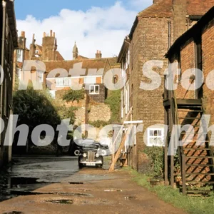 Rye, east sussex 1950s 52742697388 o