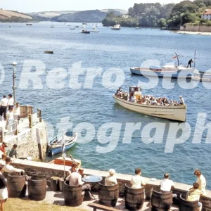Salcombe Devon 1963 44461992730 o
