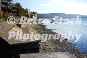 Salcombe Devon 1963 44461994380 o