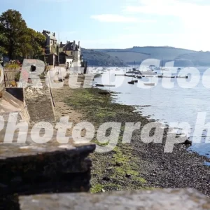 Salcombe Devon 1963 44461994380 o