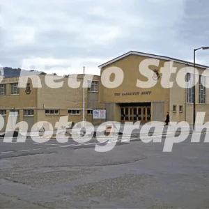 Salvation army, bath 1967 51999849362 o