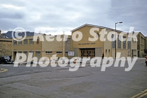 Salvation army, bath 1967 51999849362 o