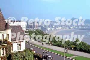 Scarborough North Yorkshire 1963 40529353073 o