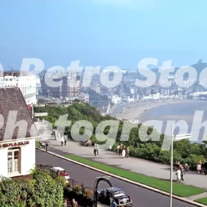 Scarborough North Yorkshire 1963 40529353073 o