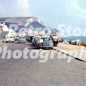 Seaton Devon 1959 52742470289 o 20250419 144925