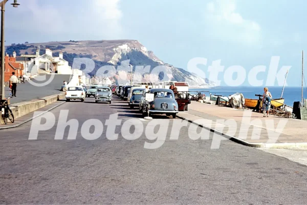 Seaton Devon 1959 52742470289 o 20250419 144925