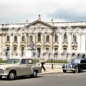 Senate House Cambridge 1956 52742461294 o 20250419 144925