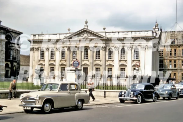 Senate House Cambridge 1956 52742461294 o 20250419 144925