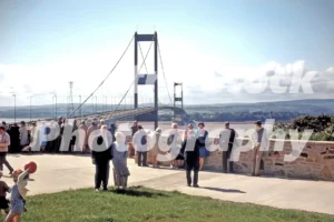 Severn Bridge 1967 27921460298 o